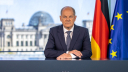 Attacks on German politicians condemned by Scholz