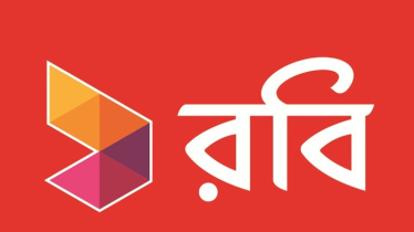 Robi to provide 4.5G Supernet Countrywide, Improved Coverage & Speed