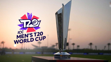 T20 World Cup: No Reserve day for 2nd semifinal, match can be extended by 4 hrs