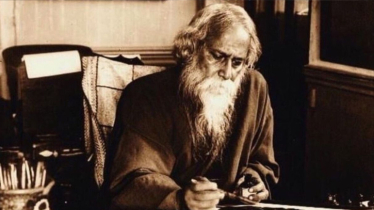 Tagore’s 163rd birth anniversary to be celebrated in Khulna