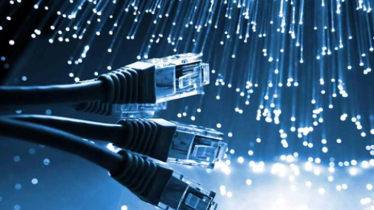 Internet users may face slow internet on Saturday