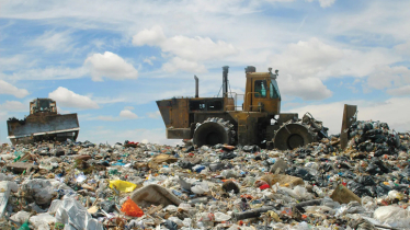 Netherlands to support Bangladesh for solid waste management