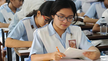 HSC exams to begin on 30 June