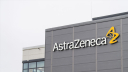 AstraZeneca profit up on strong sales of cancer drugs