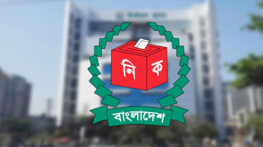 BNP dissuades allies from participating in voting