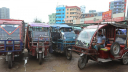 Necessary to be strict in stopping Auto rickshaws