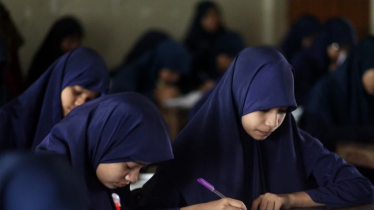 SSC 2024: Significant gains for Madrasa Edu Board
