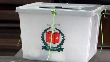 Low voter turnout sparks EC-Awami League tension