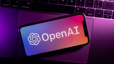 OpenAI opens first Asia office in Tokyo