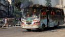 3 BNP men arrested over Demra bus arson