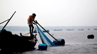 Seasonal ban on fishing in marine waters begins May 20