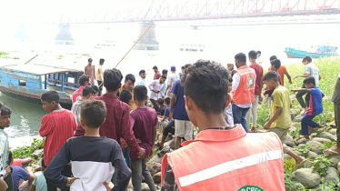 2 more bodies recovered from Bhairab