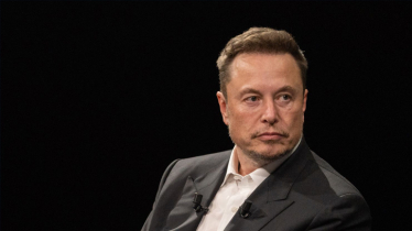 Elon will pay Tesla engineers more as AI war hottens
