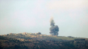 Israeli air force attack kills Hezbollah coastal sector commander