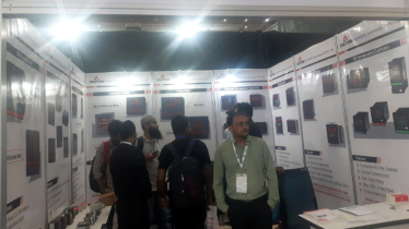 Over 20 companies from India participate at 9th RENEX-2024