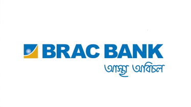 BRAC Bank again rated ’AAA’ by CRAB