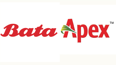 Apex sees record sales as boycott campaign hits Bata