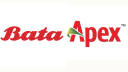 Apex sees record sales as boycott campaign hits Bata