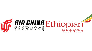 Ethiopian Airlines, Air China start Bangladesh operations in May