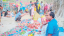 Centuries-old ‘Thakurbari Fair’ draws thousands 