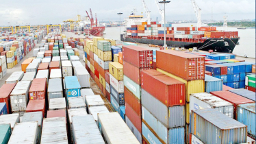 Cabinet okays export policy 2024-27 with $110b target 