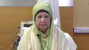 Khaleda to return home in mid-April: UK BNP