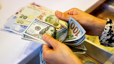 Dollar crisis being seized upon by traders to hike prices
