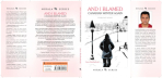 Poet Arun Budhathoki Returns with Bold Collection Reflecting East-West Migration Themes