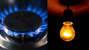 Who Loses From The Price Hike Of Gas, Electricity?
