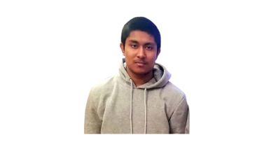 Bangladeshi teen shot dead by NYPD officers
