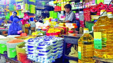 Calls for tighter control on Eid merchandise costs
