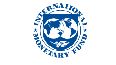 IMF cuts Bangladesh’s June reserves target to $14.76b