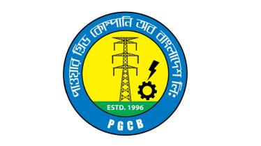BSEC approves Power Grid’s Tk 2,505cr preference shares 
