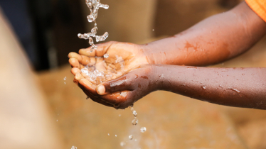 Cries Grow Louder To Solve Water Crisis
