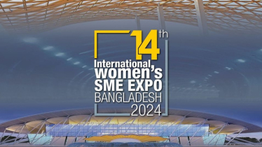 Women’s SME Expo 2024 begins in Ctg today