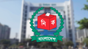 Expulsion couldn’t bar BNP candidates from winning