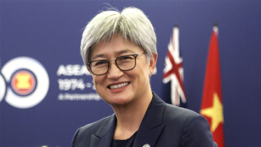 Australian FM’s Visit: Trade, Rohingya, Security to get priority