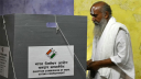 India begins voting in second phase