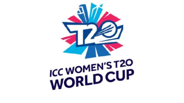 ICC to unveil Women’s T20 WC fixture in Bangladesh