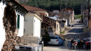 6.0-magnitude quake hits Southern Greece 