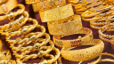 Jewellers cut gold prices by Tk 840 a bhori