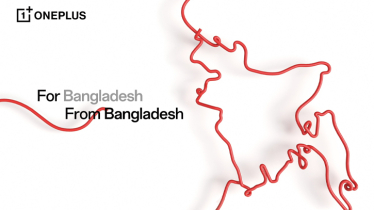OnePlus to launch officially in Bangladesh