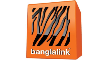 Banglalink posts 6pc growth in 1st quarter of 2024