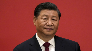 China’s Xi says Iran President’s death ‘great loss’
