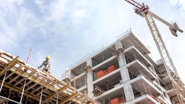 Ensuring safe and secure construction projects