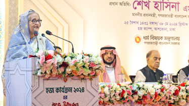 Avoid doing anything that hurts religious sentiments : PM