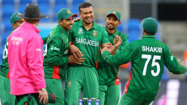 Why Delay in Bangladesh’s WC Squad Announcement?