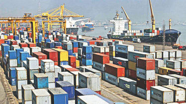 Cabinet body okays draft policy to raise export to $110 bln