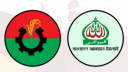 BNP, Jamaat boycott UZ polls, plan big movement