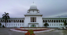 HC issues rule asking why Yunus should not be declared ‘Nat’l Reformer’